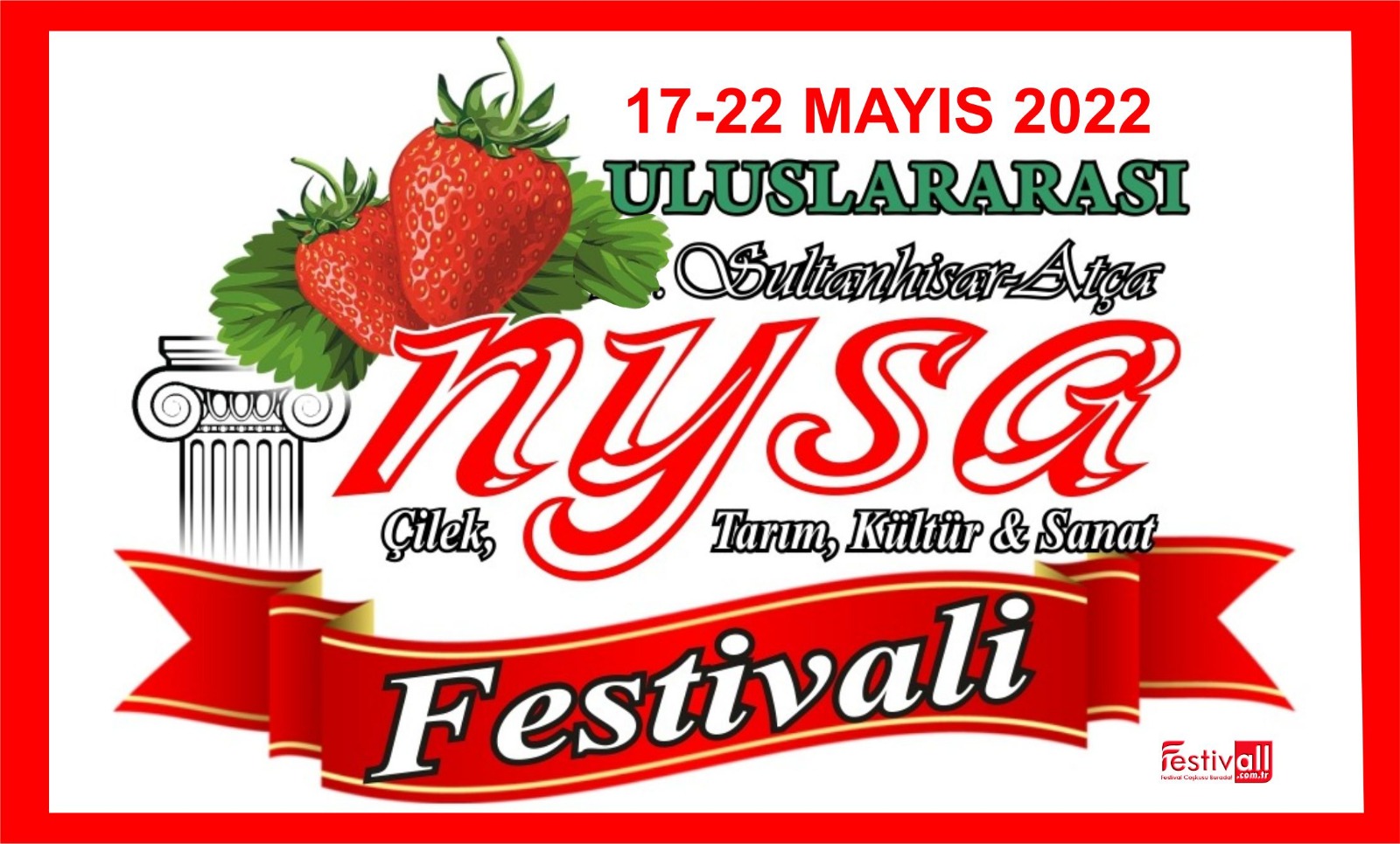 uluslararasi-sultanhisar-atca-nysa-cilek-tarim-kultur-ve-sanat-festivali-1737