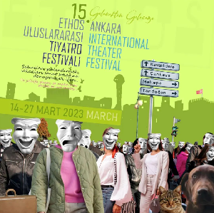 ethos-ankara-uluslararasi-tiyatro-festivali