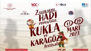 uluslararasi-hadi-poyrazoglu-kukla-ve-karagoz-festivali