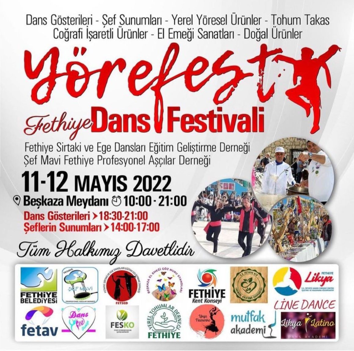 yorefest-fethiye-dans-festivali-2242