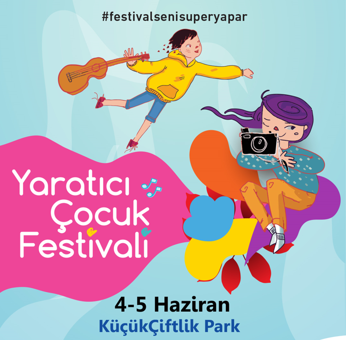 yaratici-cocuk-festivali