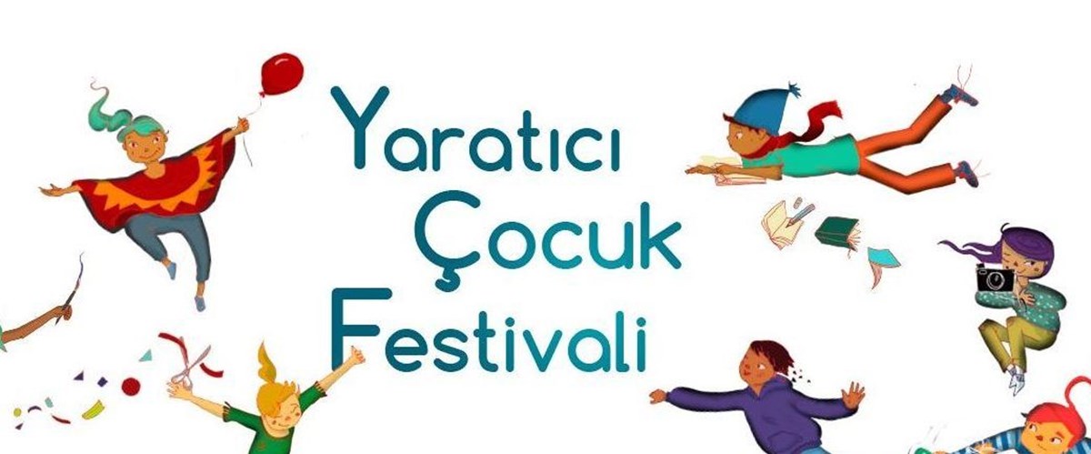 yaratici-cocuk-festivali-649