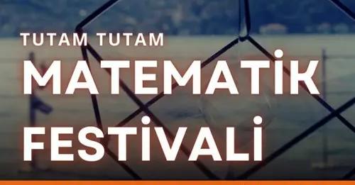 tutam-tutam-matematik-festivali-2246