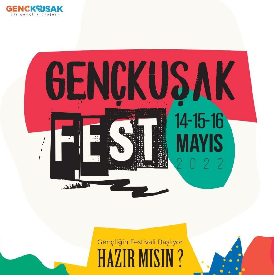 genc-kusak-fest-2247