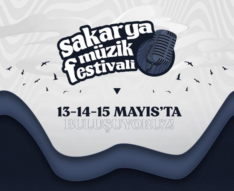 sakarya-muzik-festivali