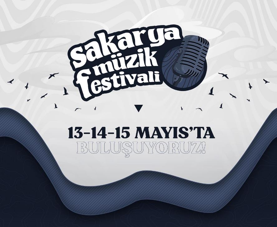 sakarya-muzik-festivali-2250