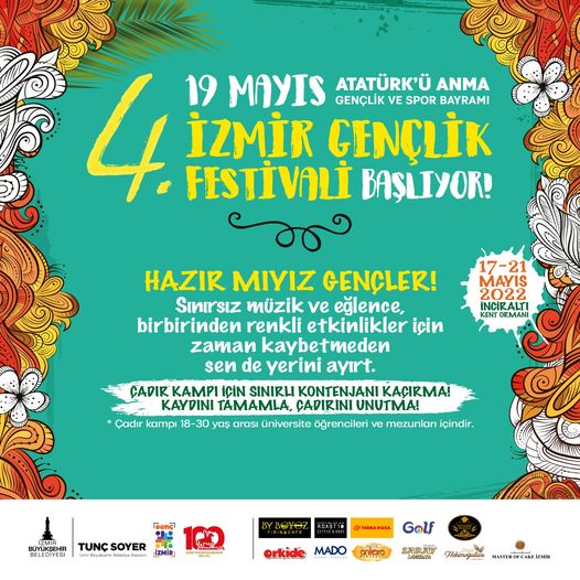 19-mayis-izmir-genclik-festivali-717