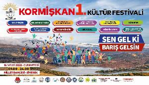 festival-foto/8282/social/kormiskan-kultur-festivali-2022-043240600-1652345463-0.jpg