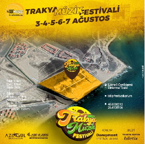trakya-muzik-festivali