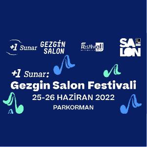 gezgin-salon-festivali