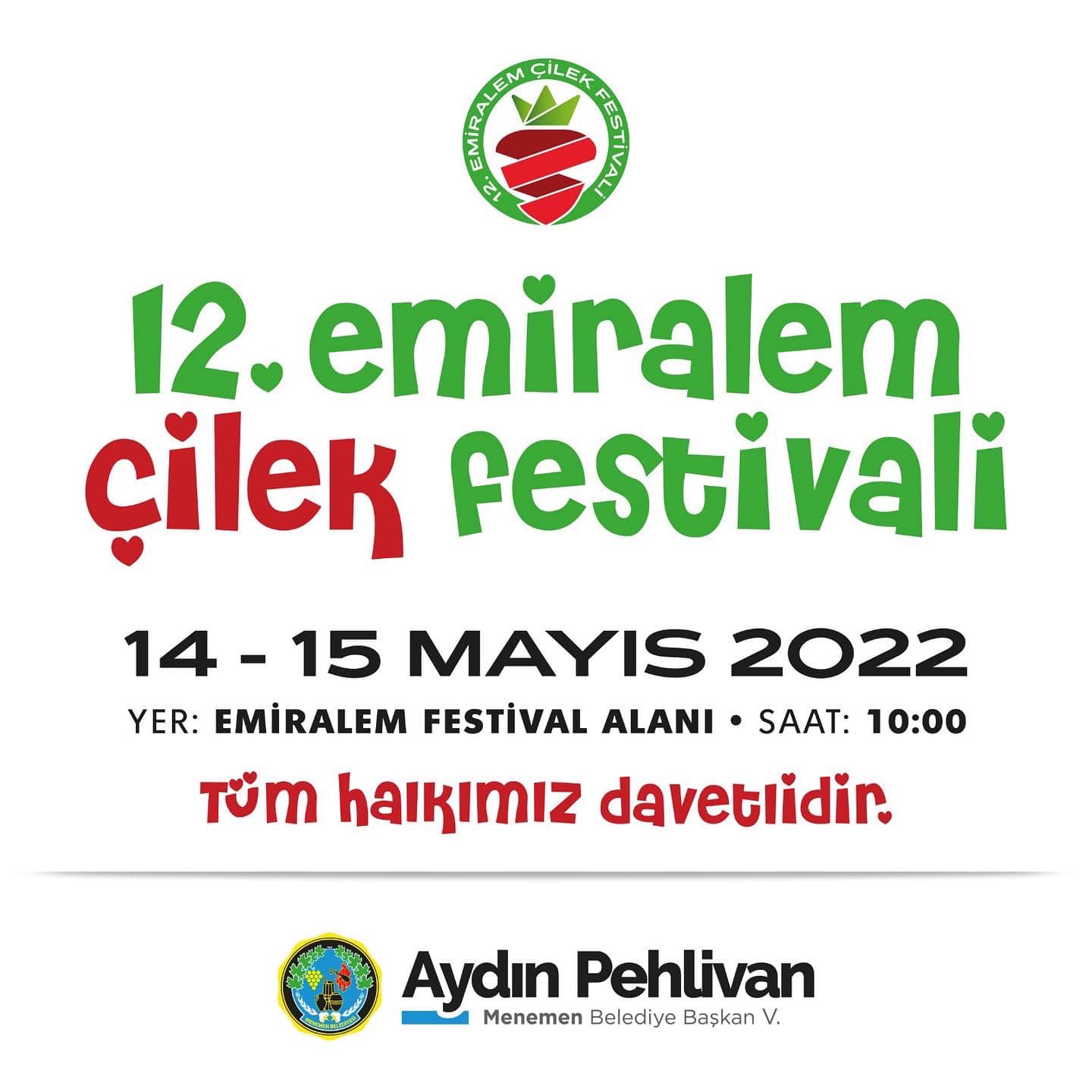 emiralem-cilek-festivali-897