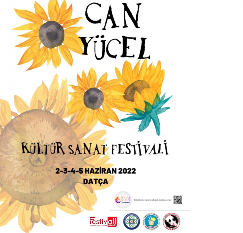 can-yucel-kultur-sanat-festivali