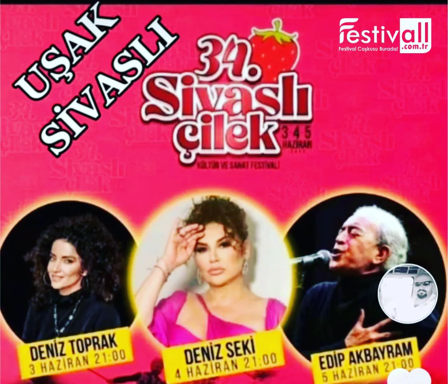 sivasli-cilek-kultur-ve-sanat-festivali-834