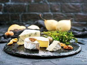 uluslararasi-peynir-festivali