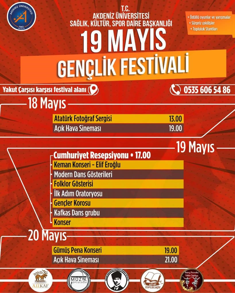 akdeniz-universitesi-19-mayis-genclik-festivali-2283