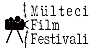 uluslararasi-multeci-film-festivali