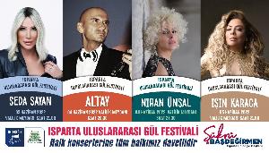 festival-foto/8354/social/isparta-uluslararasi-gul-festivali-2022-069255400-1654069204-0.jpg