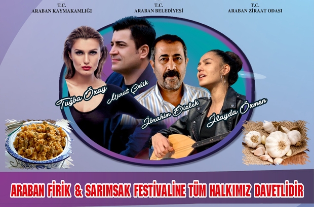 araban-firik-ve-sarimsak-festivali-2309
