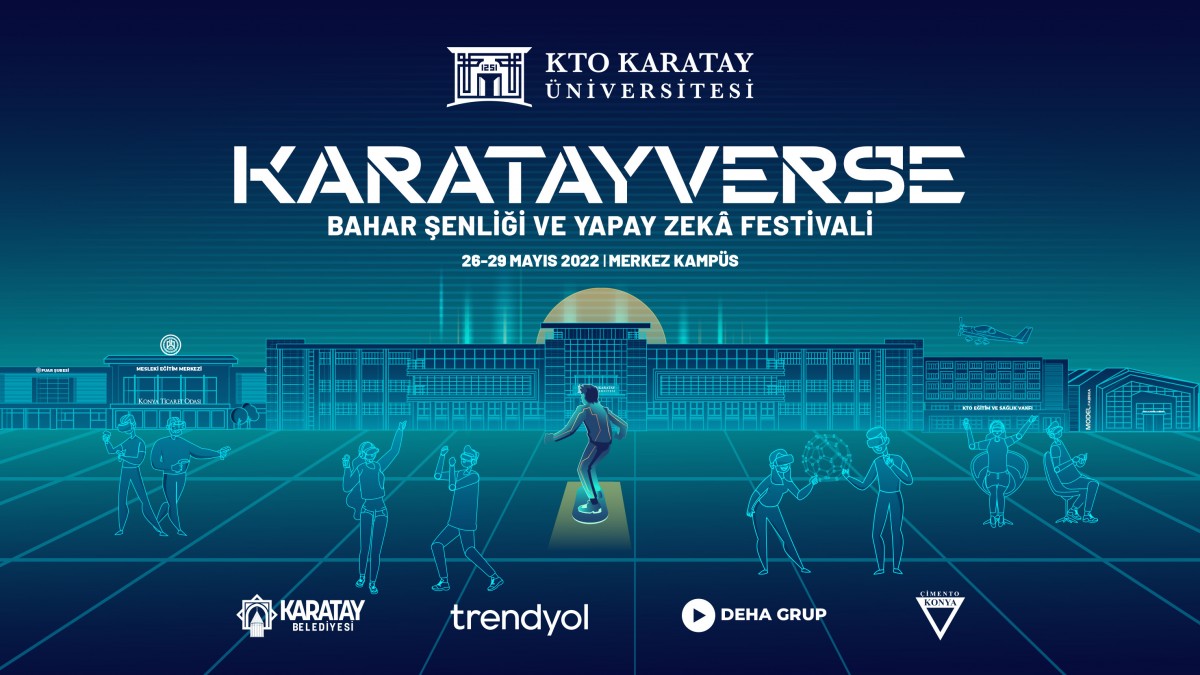 karatayverse-bahar-senligi-ve-yapay-zeka-festivali-2312