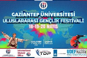 gaziantep-universitesi-uluslararasi-genclik-festivali