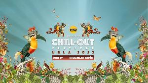 chill-out-festival-urla