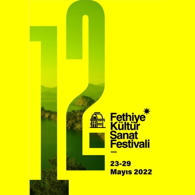 fethiye-kultur-ve-sanat-festivali