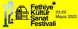 fethiye-kultur-ve-sanat-festivali