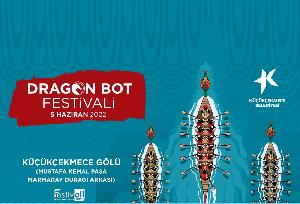 dragon-bot-festivali