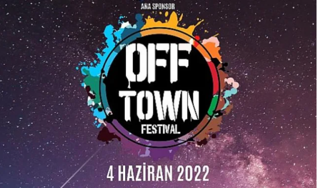 offtown-festival-427