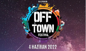 offtown-festival