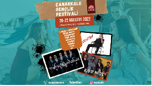 canakkale-genclik-festivali