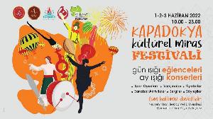 kapadokya-kulturel-miras-festivali