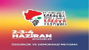 kirklareli-karagoz-kultur-sanat-ve-kakava-festivali