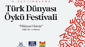 zeytinburnu-turk-dunyasi-oyku-festivali