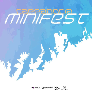 festival-foto/8427/social/cappadocia-minifest-2022-071679700-1654520087-0.png