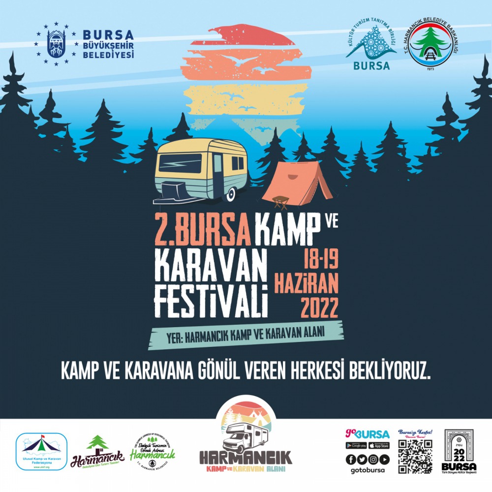 bursa-kamp-ve-karavan-festivali-2351