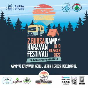 bursa-kamp-ve-karavan-festivali