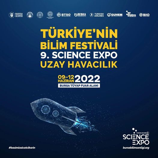 bursa-bilim-festivali