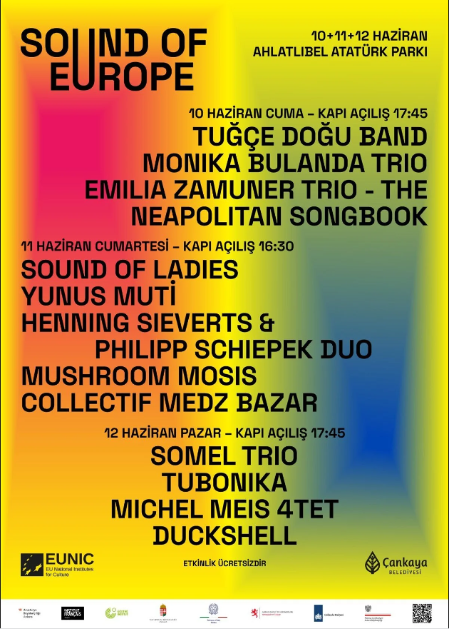 sound-of-europe-muzik-festivali-2352