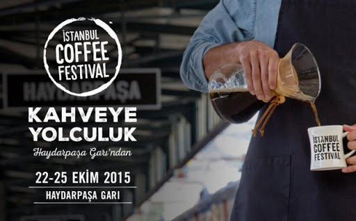 istanbul-coffee-festival