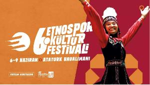 etnospor-kultur-festivali