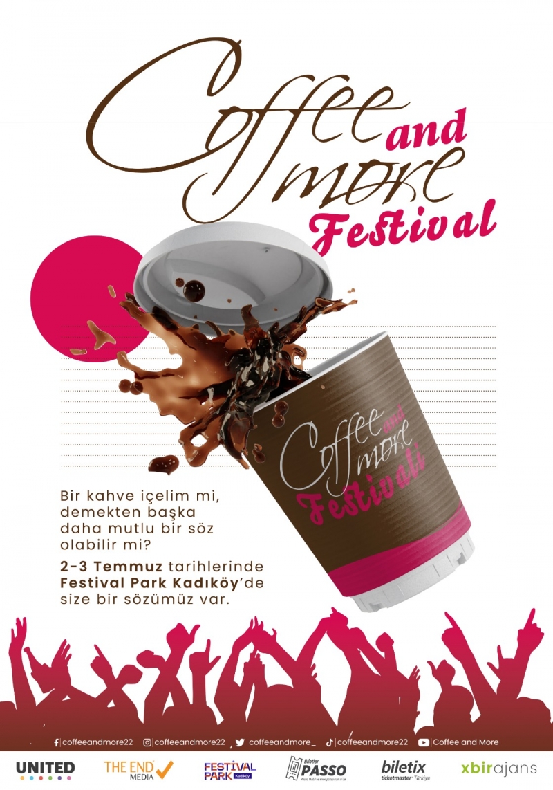 coffe-more-kahve-festivali