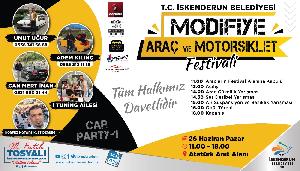 modifiye-arac-ve-motosiklet-festivali