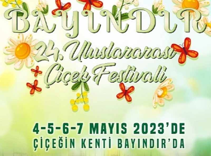 bayindir-uluslararasi-cicek-festivali