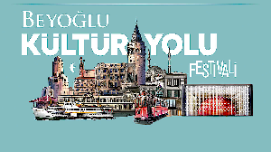 beyoglu-kultur-yolu-festivali