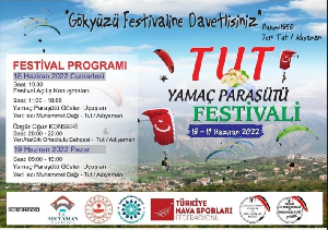 tut-yamac-parasutu-festivali