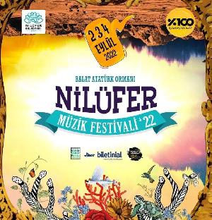 nilufer-muzik-festivali