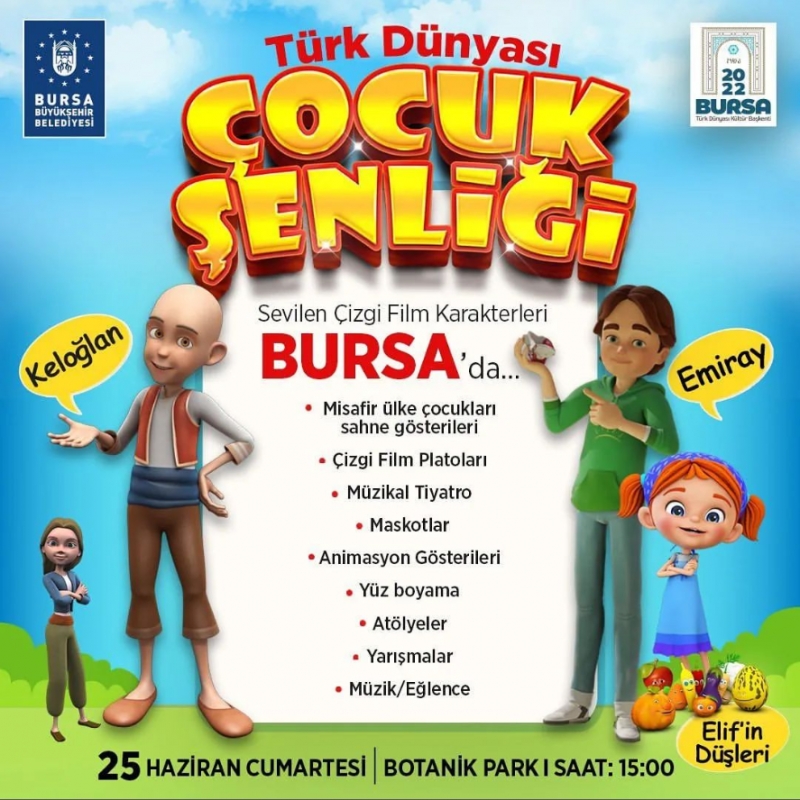 turk-dunyasi-cocuk-senligi