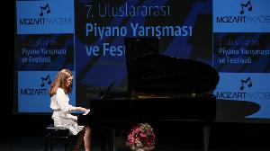 uluslararasi-piyano-yarismasi-ve-festivali