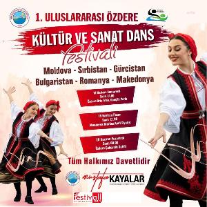 uluslararasi-ozdere-kultur-ve-sanat-dans-festivali